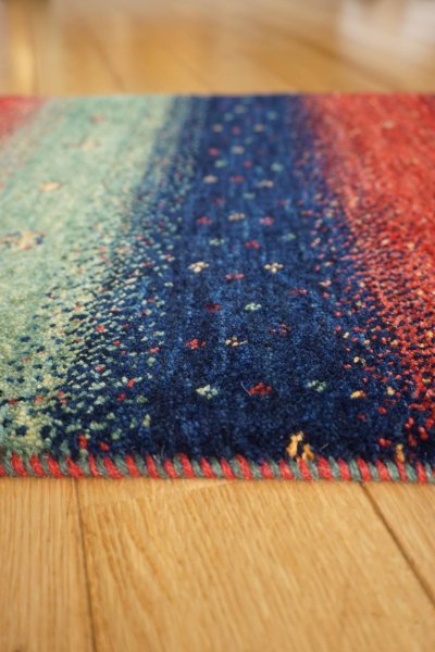 画像6: カシュクリ細長サイズ131×52