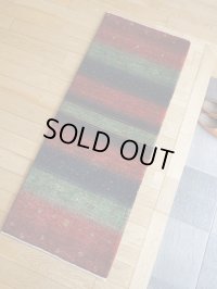 カシュクリ細長サイズ131×52