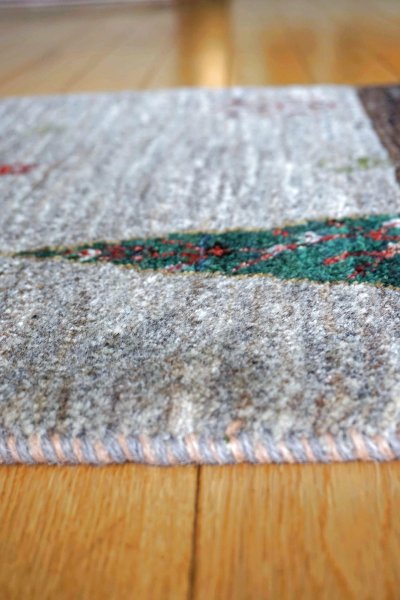 画像8: アメレ細長サイズ149×56