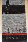 画像6: アメレ細長サイズ149×56