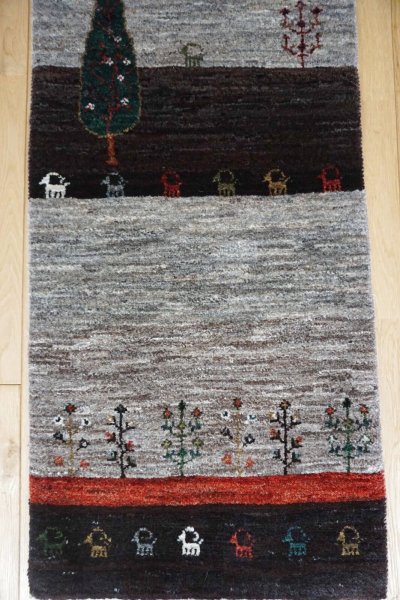 画像6: アメレ細長サイズ149×56