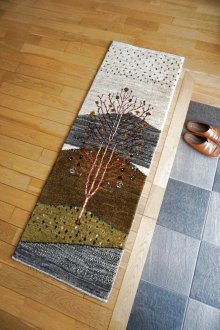 おすすめpoint！3: アメレ細長サイズ149×50