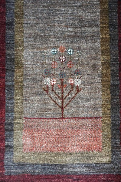 画像5: アメレ細長サイズ149×54