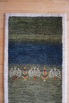 おすすめpoint！1: アメレ細長サイズ152×60