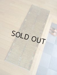 アメレ細長サイズ156×53