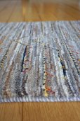 画像6: カシュクリ細長サイズ125×44