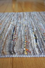 画像6: カシュクリ細長サイズ125×44 (6)