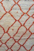 画像6: カシュクリ細長サイズ120×54