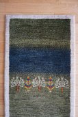 画像4: アメレ細長サイズ152×60