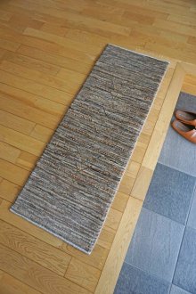 おすすめpoint！3: カシュクリ細長サイズ125×44