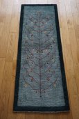 画像2: アメレ細長サイズ155×55 (2)