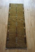 画像3: アメレ細長サイズ156×53 (3)