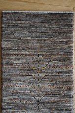 画像4: カシュクリ細長サイズ125×44 (4)