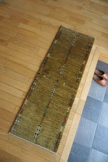 おすすめpoint！3: アメレ細長サイズ156×53