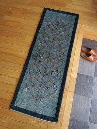 アメレ細長サイズ155×55