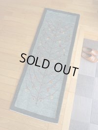 アメレ細長サイズ155×55