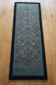 画像3: アメレ細長サイズ155×55
