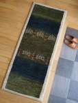 画像1: アメレ細長サイズ152×60 (1)