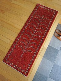 カシュクリ細長サイズ149×52
