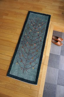 おすすめpoint！3: アメレ細長サイズ155×55