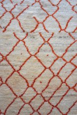 画像5: カシュクリ細長サイズ120×54 (5)