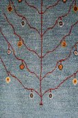 画像5: アメレ細長サイズ155×55