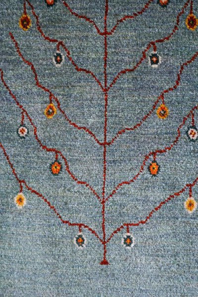 画像5: アメレ細長サイズ155×55