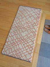 画像1: カシュクリ細長サイズ120×54 (1)