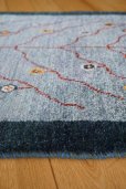 画像6: アメレ細長サイズ155×55