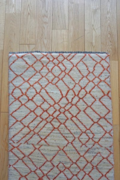 画像4: カシュクリ細長サイズ120×54