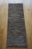 画像2: カシュクリ細長サイズ125×44 (2)
