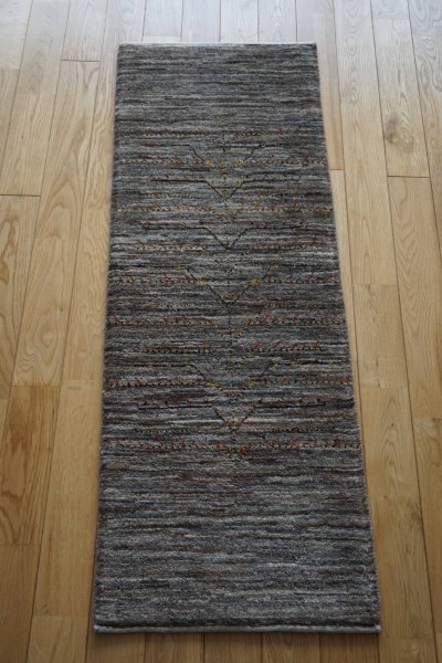 画像2: カシュクリ細長サイズ125×44