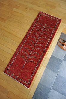 おすすめpoint！3: カシュクリ細長サイズ149×52