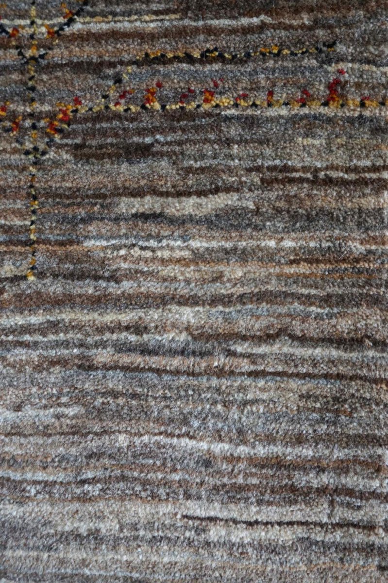 画像5: カシュクリ細長サイズ125×44 (5)