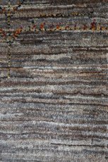 画像5: カシュクリ細長サイズ125×44 (5)