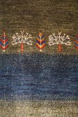 画像5: アメレ細長サイズ152×60