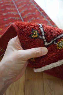 おすすめpoint！2: カシュクリ細長サイズ149×52