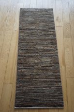 画像3: カシュクリ細長サイズ125×44 (3)
