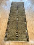 画像2: アメレ細長サイズ156×53 (2)