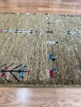 画像6: アメレ細長サイズ156×53