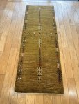 画像3: アメレ細長サイズ156×53