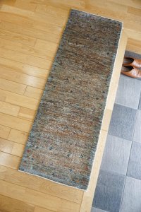 カシュクリ細長サイズ150×51