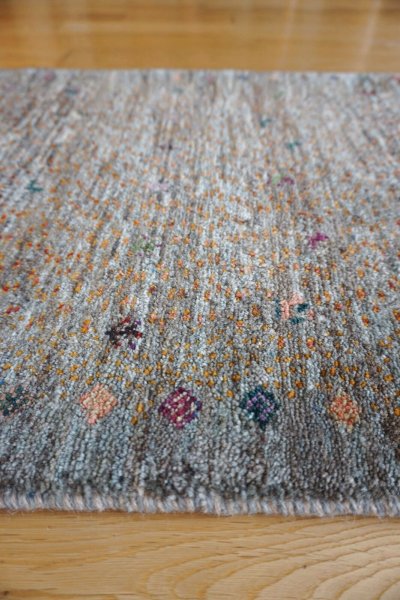 画像7: カシュクリ細長サイズ150×51