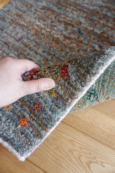 画像8: カシュクリ細長サイズ150×51