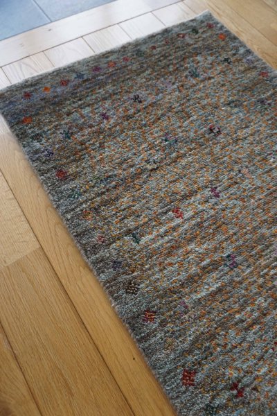 画像6: カシュクリ細長サイズ150×51