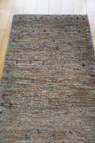 画像4: カシュクリ細長サイズ150×51