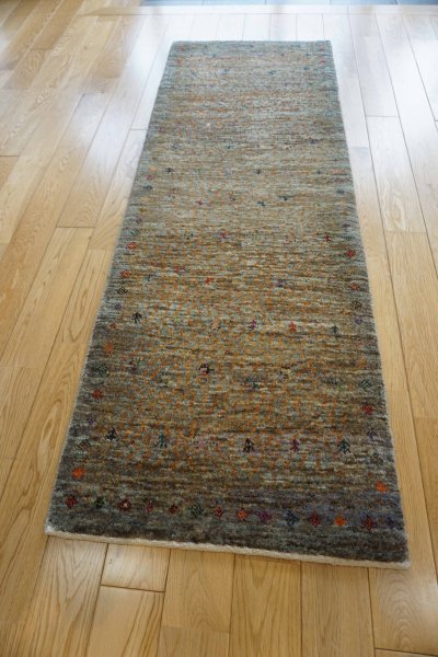 画像3: カシュクリ細長サイズ150×51