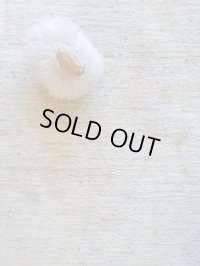 アメレ/センターラグサイズ200×149cm