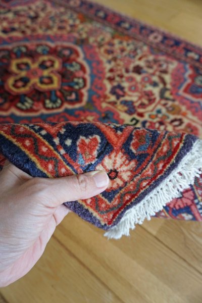 画像8: ビジャル 94×67cm