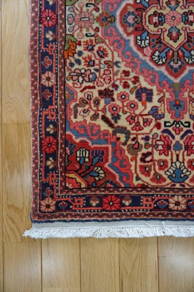 画像6: ビジャル 94×67cm